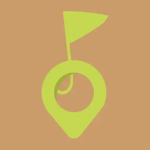 Play FamilyPoint APK