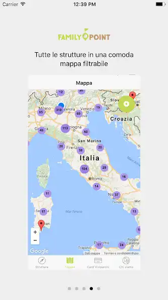 Play FamilyPoint and enjoy FamilyPoint with UptoPlay Play FamilyPoint and enjoy FamilyPoint with UptoPlay