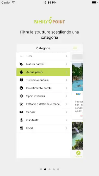 Play FamilyPoint as an online game online FamilyPoint with UptoPlay Play FamilyPoint as an online game FamilyPoint with UptoPlay