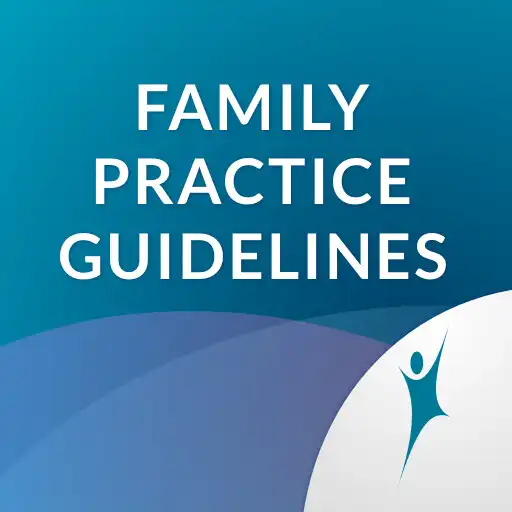 Play Family Practice Guidelines FNP APK Play Family Practice Guidelines FNP APK
