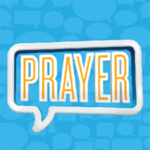 Play Family Prayer APK Play Family Prayer APK