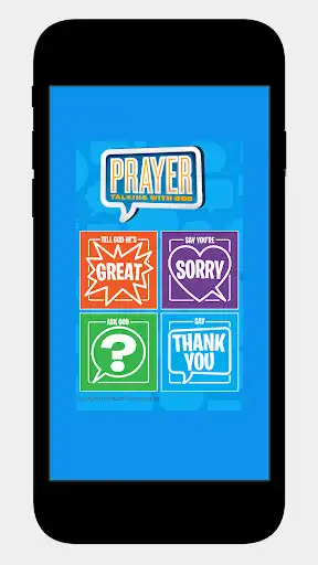 Play Family Prayer  and enjoy Family Prayer with UptoPlay