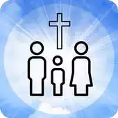 Free play online Family Prayers APK