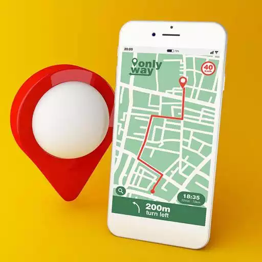 Free play online Family Protect APK