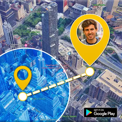 Play Family Protect Play Family Protect