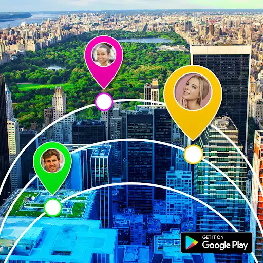 Play Family Protect Play Family Protect