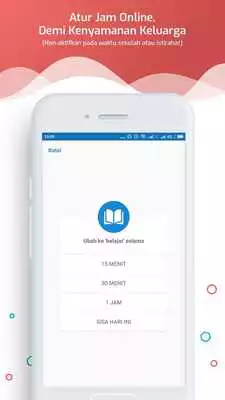 Play Family Protect Play Family Protect