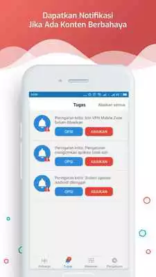 Play Family Protect Play Family Protect