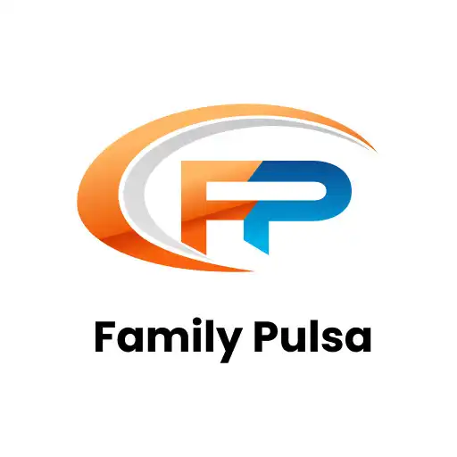 Free play online Family Pulsa APK Free play online Family Pulsa APK