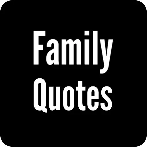 Play Family Quotes App APK Play Family Quotes App APK