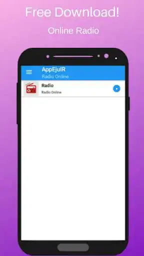 Play Family Radio West Coast - Station Online  and enjoy Family Radio West Coast - Station Online with UptoPlay