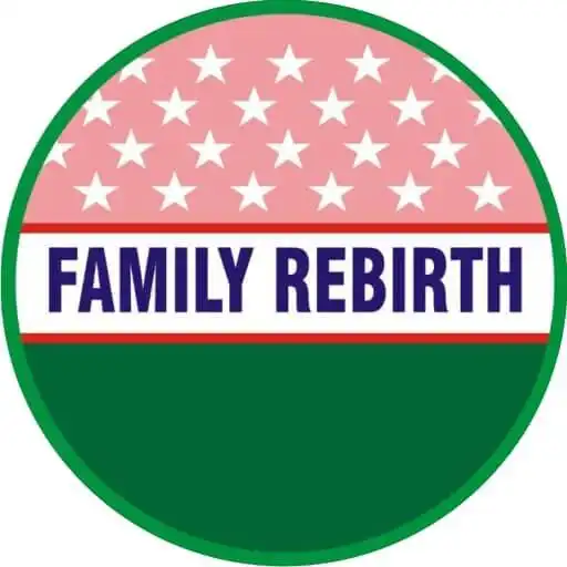Play Family Rebirth APK Play Family Rebirth APK