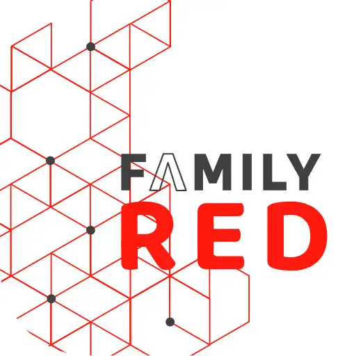 Play FamilyRED APK Play FamilyRED APK
