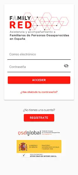 Play FamilyRED  and enjoy FamilyRED with UptoPlay Play FamilyRED  and enjoy FamilyRED with UptoPlay