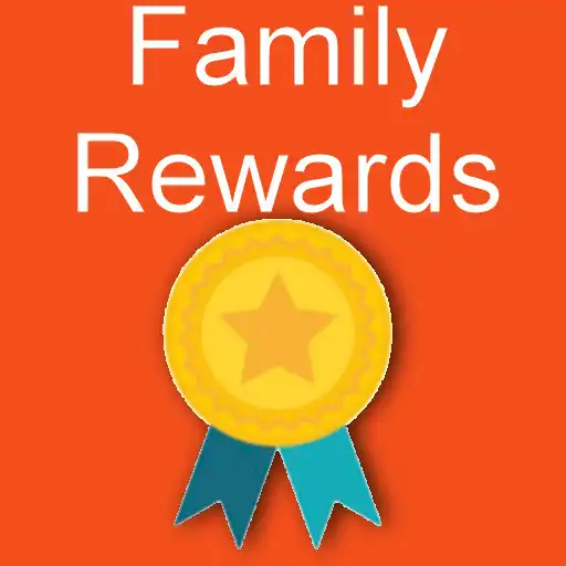 Play Family Rewards APK