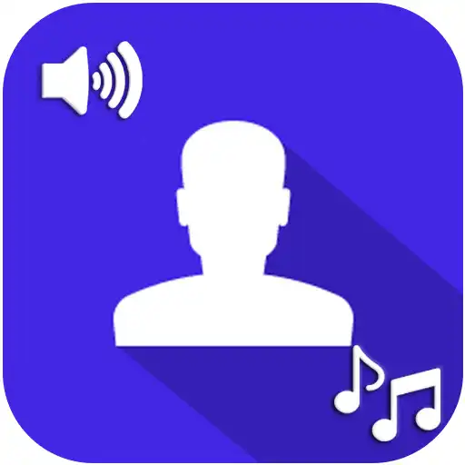 Play Family Ringtones - Contacts APK Play Family Ringtones - Contacts APK