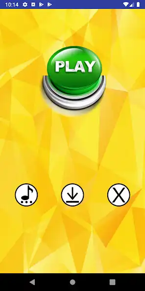 Play Family Ringtones as an online game Family Ringtones with UptoPlay