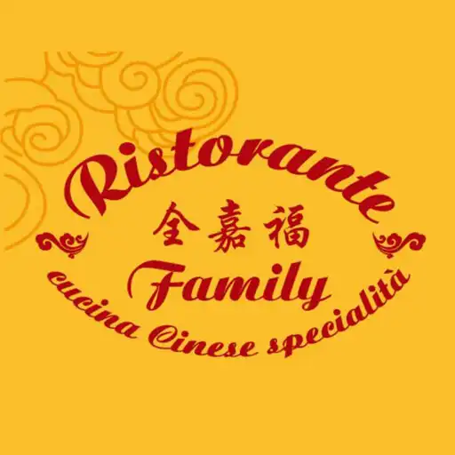 Play Family Ristorante Cinese APK