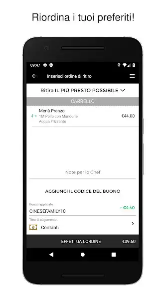 Play Family Ristorante Cinese as an online game Family Ristorante Cinese with UptoPlay