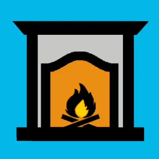 Play FamilyRoom APK Play FamilyRoom APK