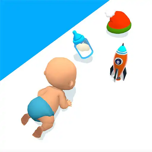 Free play online Family Run APK