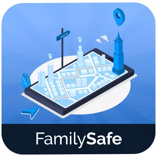 Free play online Family Safe APK