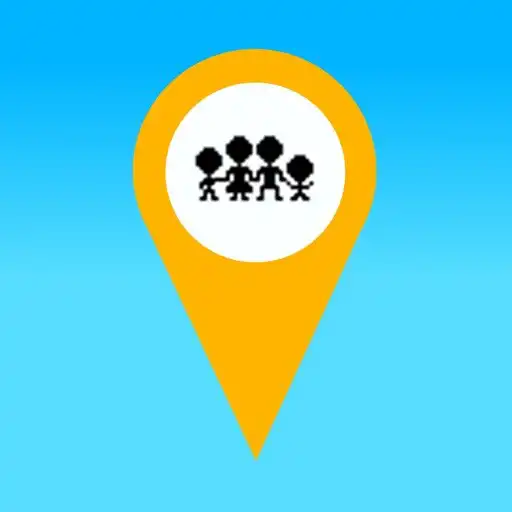 Play FamilySafe APK Play FamilySafe APK