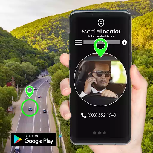 Play FamilySafe  and enjoy FamilySafe with UptoPlay
