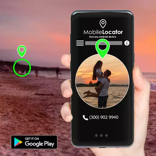 Play FamilySafe as an online game FamilySafe with UptoPlay
