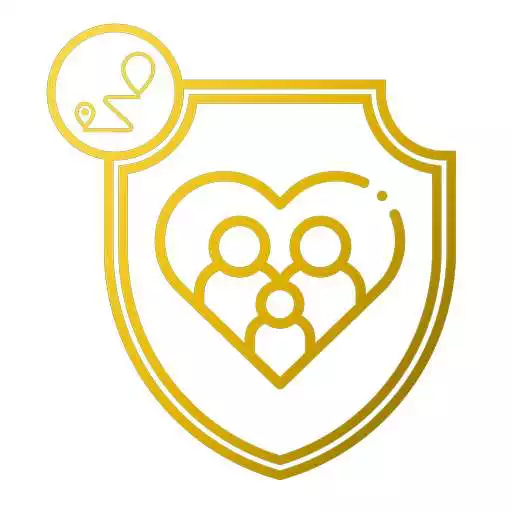 Free play online Family Safety APK