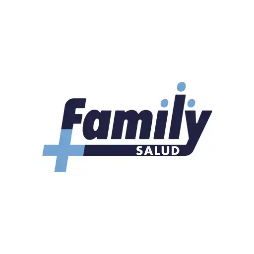 Play Family Salud APK Play Family Salud APK