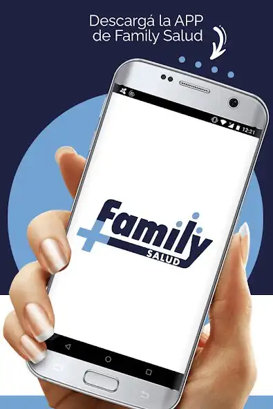 Play Family Salud  and enjoy Family Salud with UptoPlay