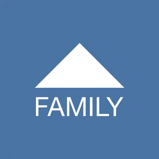 Play Family Savings CU APK Play Family Savings CU APK
