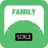 Free play online Family Scale APK Free play online Family Scale APK