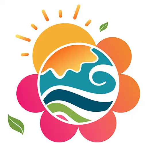 Play Family Scavenger Hunt APK Play Family Scavenger Hunt APK