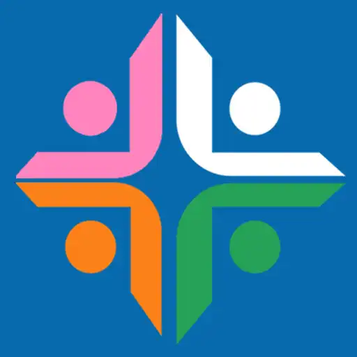 Play Family Sehat APK Play Family Sehat APK