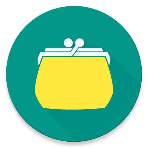 Free play online Family Shared Expenses Manager APK