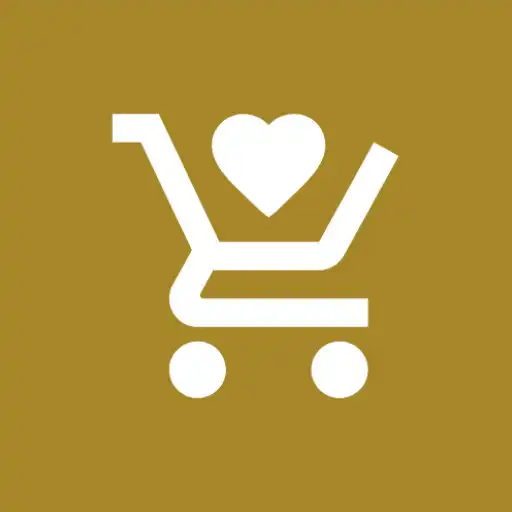 Play Family Shopping APK Play Family Shopping APK