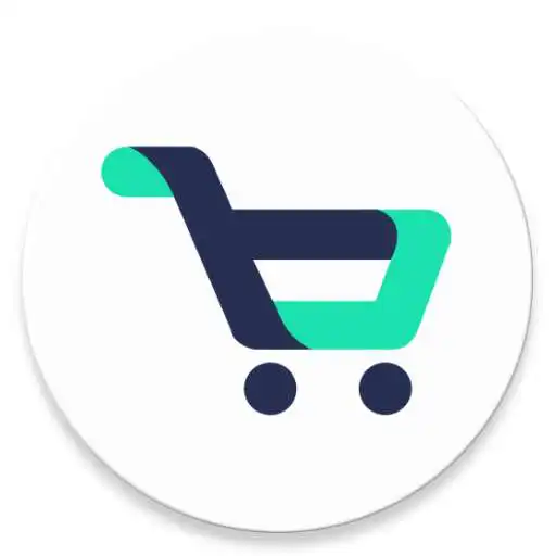 Play Family Shopping List Manager APK Play Family Shopping List Manager APK