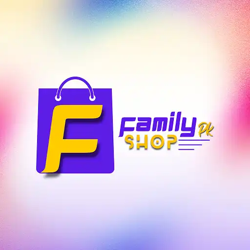 Play Family Shop PK APK Play Family Shop PK APK