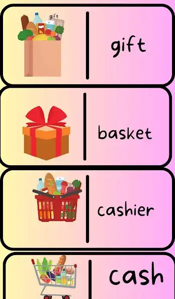 Play Family Shop PK as an online game Family Shop PK with UptoPlay