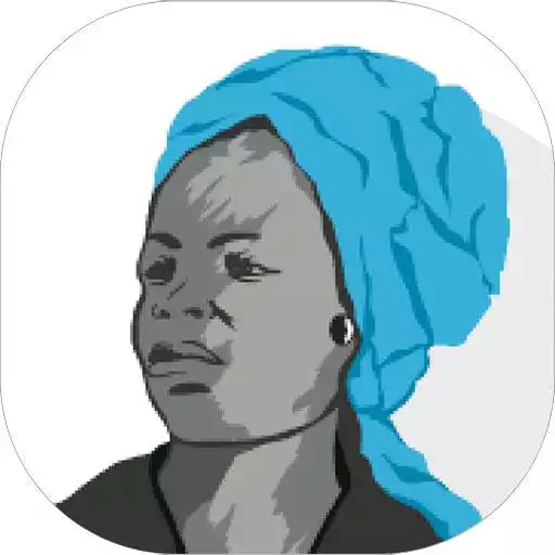 Play Familys APK Play Familys APK