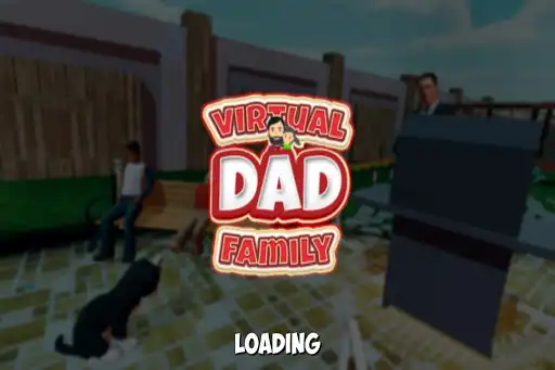 Play Family Simulat and enjoy Family Simulat with UptoPlay Play Family Simulat and enjoy Family Simulat with UptoPlay