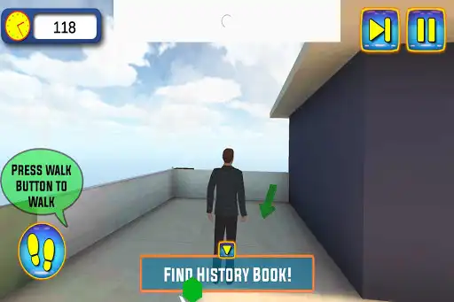 Play Family Simulat as an online game online Family Simulat with UptoPlay com.virtualdream.android Play Family Simulat as an online game Family Simulat with UptoPlay