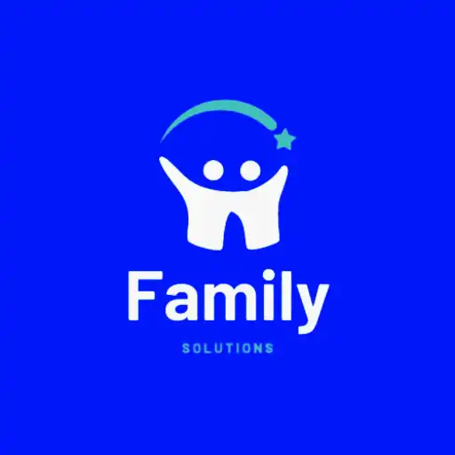 Play Family Solution APK Play Family Solution APK