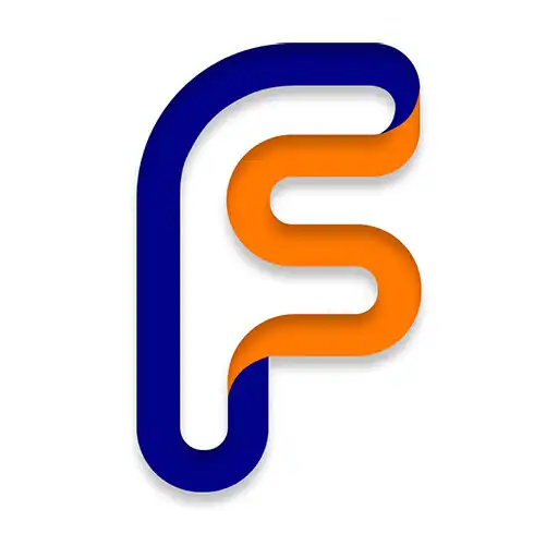 Play FamilySooq APK Play FamilySooq APK