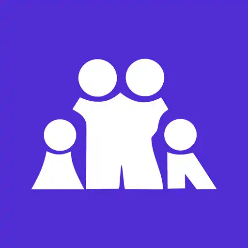 Play Family Space APK