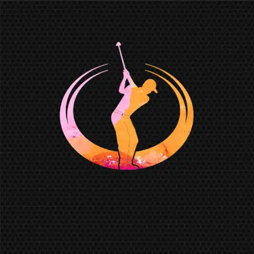 Play Family Stick Golf APK