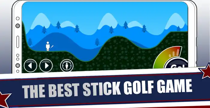 Play Family Stick Golf and enjoy Family Stick Golf with UptoPlay Play Family Stick Golf and enjoy Family Stick Golf with UptoPlay