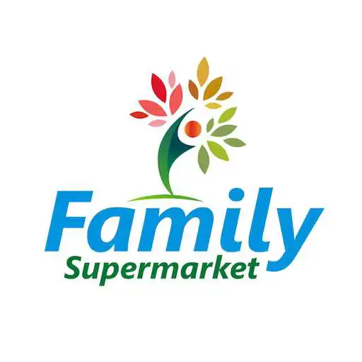 Free play online Family Supermarket APK
